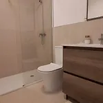 Summer Corner Апартаменты Адехе