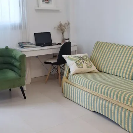 Summer Corner * Адехе